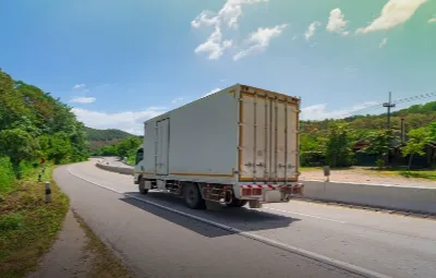 Antalya Ömerli | Bulaşık Makinesi Taşıma