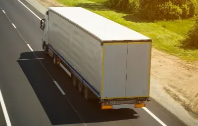 Antalya Ömerli | Parça Eşya Taşıma