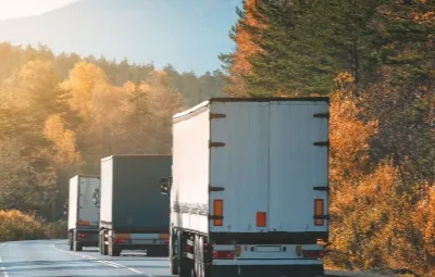 Antalya Ömerli | Klima Taşıma