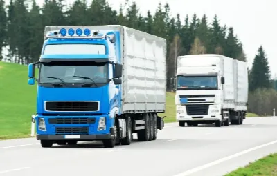 Antalya Ömerli | Eşya Taşıma