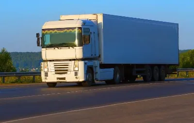 Antalya Ömerli | Öğrenci Eşyası Taşıma